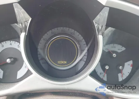 2012 Cadillac Srx Premium Collection z USA, uszkodzony, nr VIN 3GYFNCE36CS557597